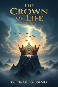 Produktbild: The Crown of Life