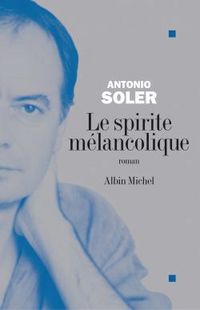 Produktbild: Fre-Spirite Melancolique (le)