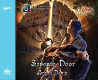 Produktbild: The Seventh Door