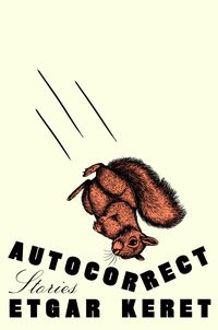 Produktbild: Autocorrect
