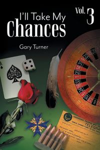 Produktbild: I'll Take My Chances