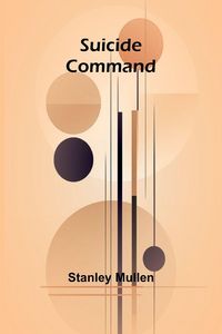 Produktbild: Suicide Command