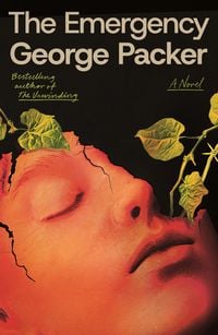 Produktbild: The Emergency