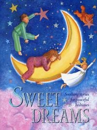 Produktbild: Sweet Dreams