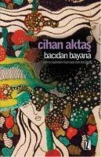 Produktbild: Bacidan Bayana