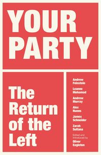 Produktbild: Your Party