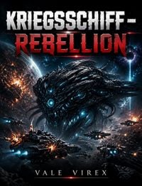 Produktbild: Kriegsschiff-Rebellion