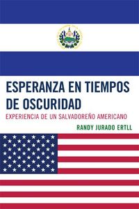 Produktbild: Esperanza en tiempos de oscuridad