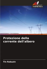 Produktbild: Protezione della corrente dell'albero