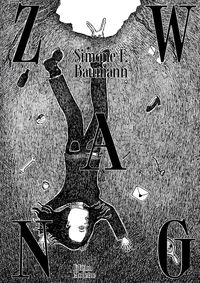 Produktbild: Zwang