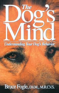 Produktbild: The Dog's Mind
