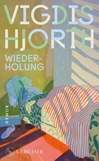 Produktbild: Wiederholung