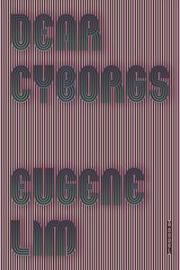 Produktbild: Dear Cyborgs