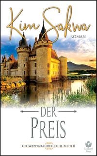 Produktbild: Der Preis