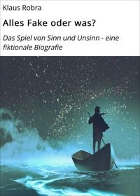 Produktbild: Alles Fake oder was?