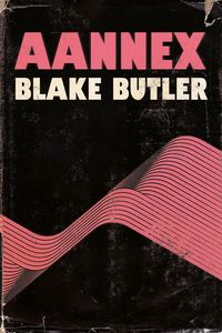 Produktbild: Aannex