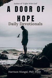 Produktbild: A Door Of Hope