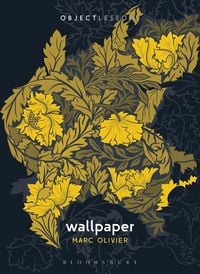 Produktbild: Wallpaper