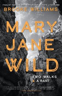 Produktbild: Mary Jane Wild