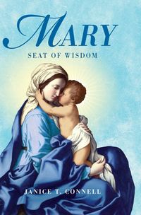 Produktbild: Mary Seat of Wisdom
