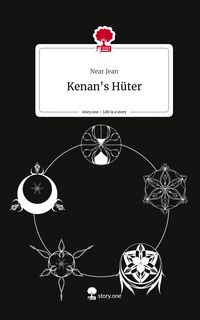 Produktbild: Kenan's H&uuml;ter. Life is a Story - story.one