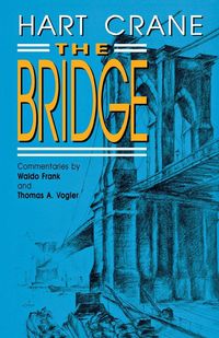 Produktbild: Bridge
