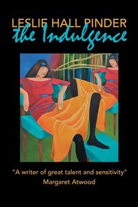 Produktbild: The Indulgence