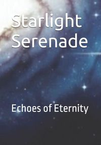 Produktbild: Starlight Serenade