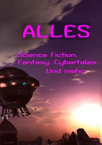Produktbild: Alles ...