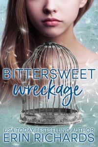 Produktbild: Bittersweet Wreckage