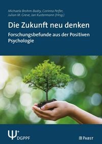 Produktbild: Die Zukunft neu denken
