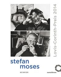 Produktbild: Stefan Moses