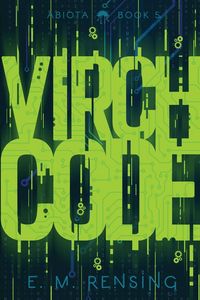 Produktbild: Virch Code
