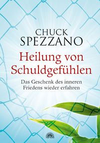 Produktbild: Heilung von Schuldgef&uuml;hlen