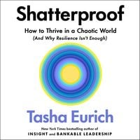 Produktbild: Shatterproof