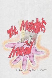 Produktbild: The Messiah's Hand