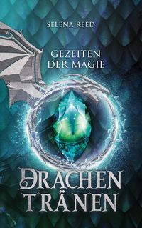 Produktbild: Gezeiten der Magie