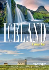 Produktbild: Iceland