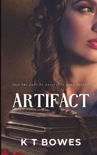 Produktbild: Artifact