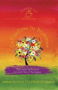Produktbild: Coffeetime in Summer