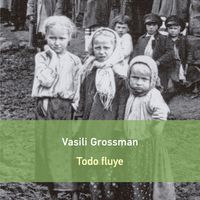 Produktbild: Todo fluye
