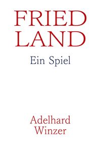Produktbild: Friedland