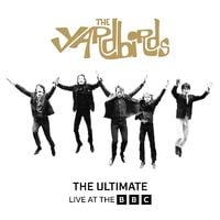Produktbild: The Ultimate At The BBC - Box Set