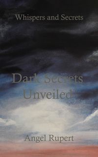 Produktbild: Dark Secrets Unveiled