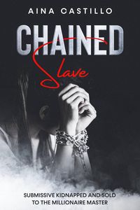Produktbild: Chained Slave