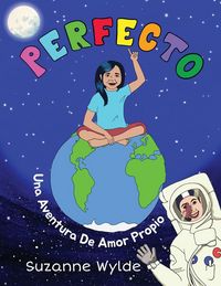 Produktbild: Perfecto