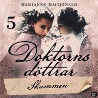 Produktbild: Skammen