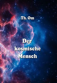 Produktbild: Der kosmische Mensch