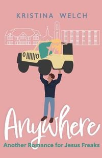 Produktbild: Anywhere