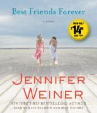 Produktbild: BEST FRIENDS FOREVER        5D